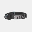 Picture of SILVA SCOUT 3XTH HEADLAMP
